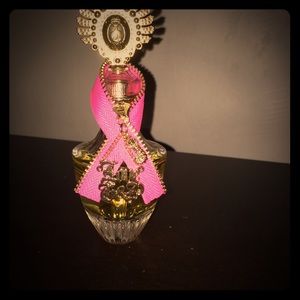 Juicy couture perfume