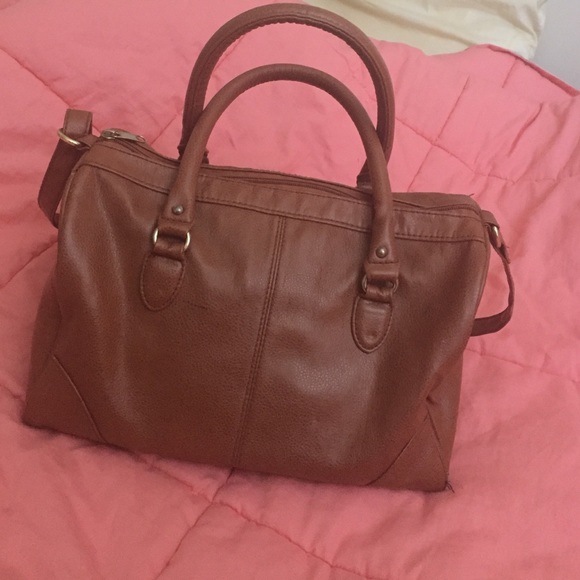 H&M bag