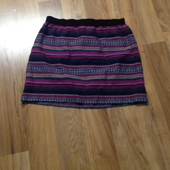 Cute American Eagle skirt