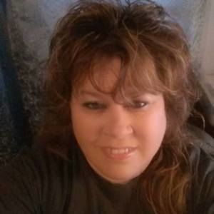 Meet your Posher, Connie