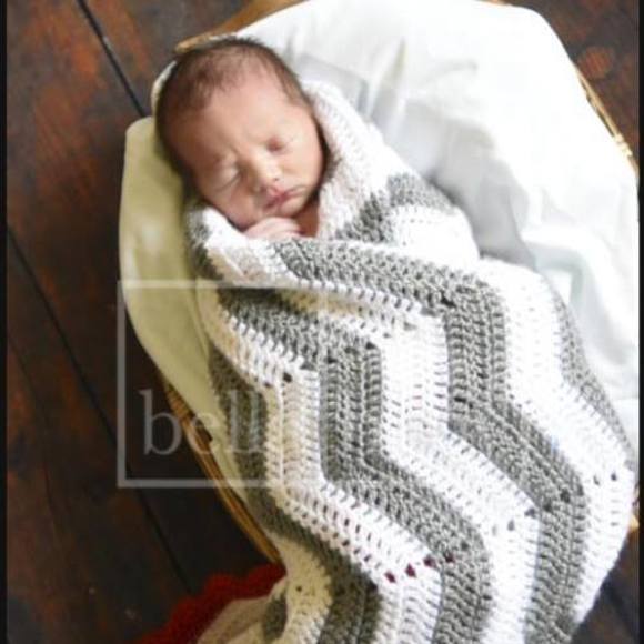 Meet your Posher, Jamie - Picture 1 of 1