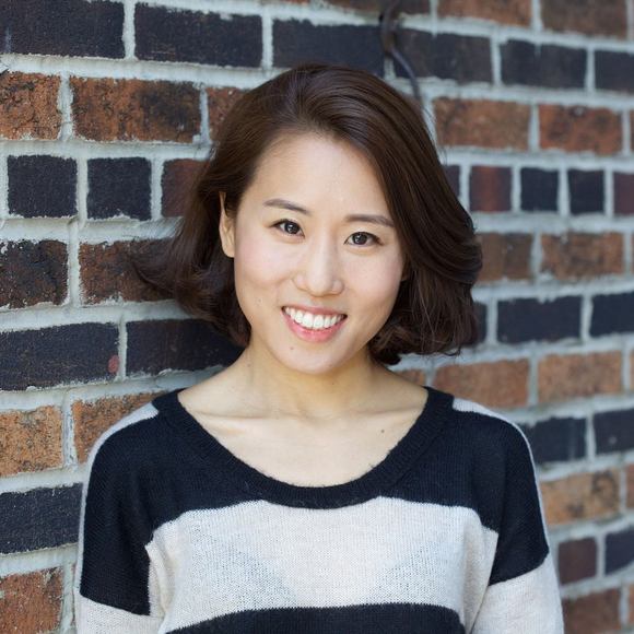 Meet your Posher, Arum