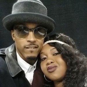 Meet your Posher, Kala