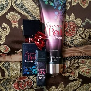Bath and Body Works Bundle