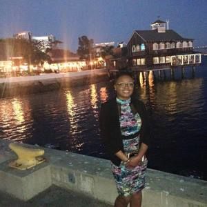 Meet your Posher, Maleaja