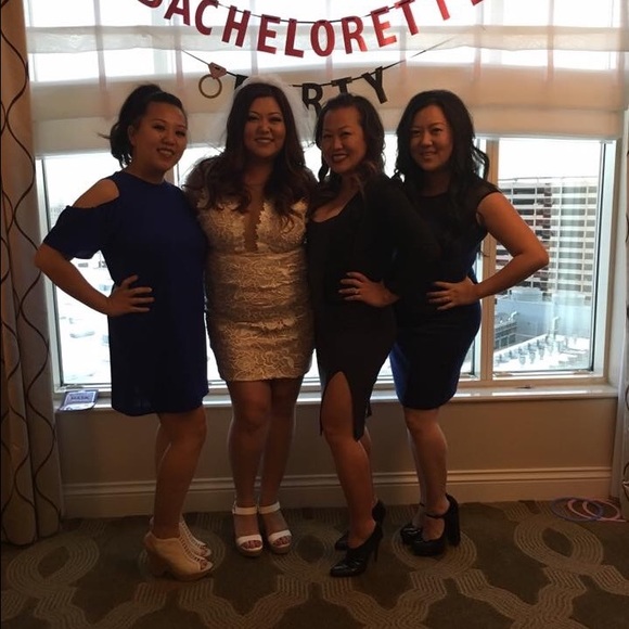 Meet your Posher, Susie - Picture 3 of 4