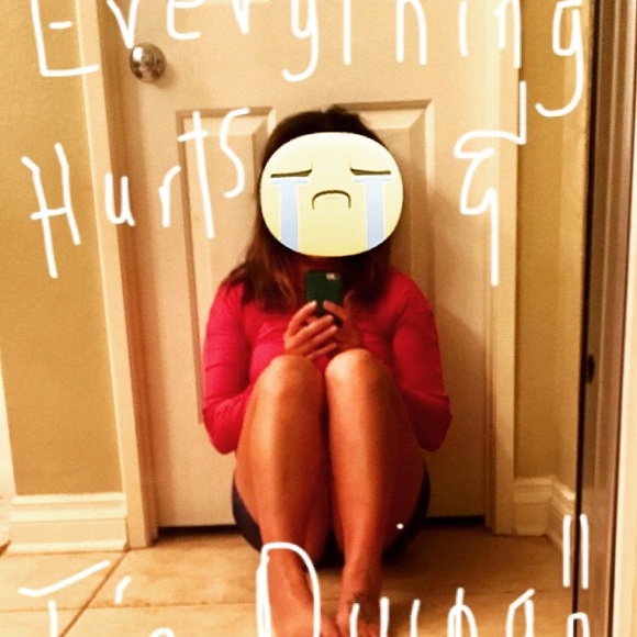 Meet your Posher, Susie - Picture 4 of 4