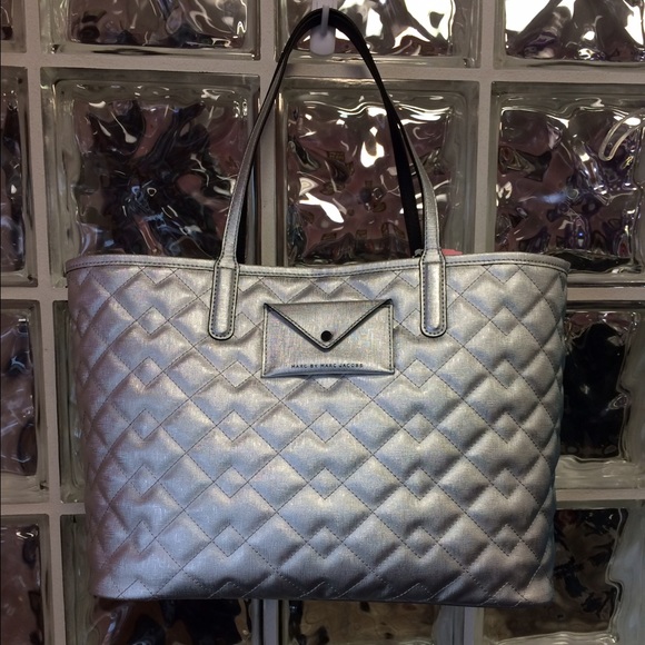 Marc Jacobs NWT