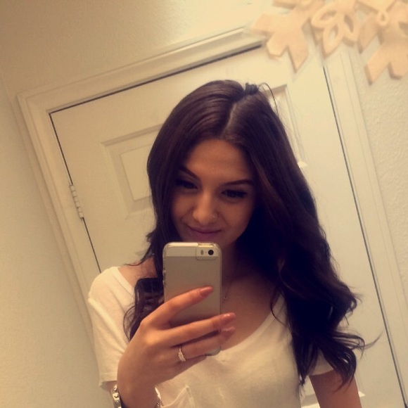 Meet your Posher, Greysi - Picture 4 of 4