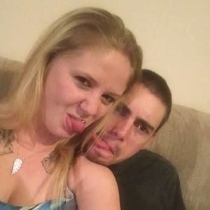 Meet your Posher, Alexa