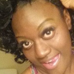 Meet your Posher, Charohanda