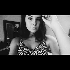 Meet your Posher, Starr