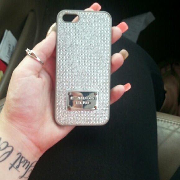 Iphone 5/5s case