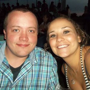 Meet your Posher, Danette