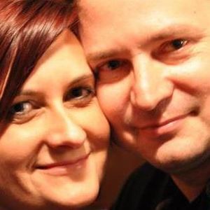 Meet your Posher, Joanne