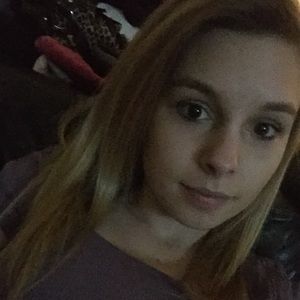 Meet your Posher, Faith