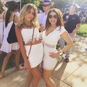 Meet your Posher, Espy