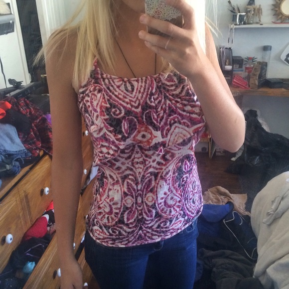 Sold - Picture 1 of 3