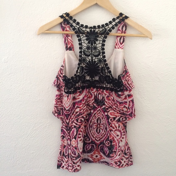 Sold - Picture 3 of 3