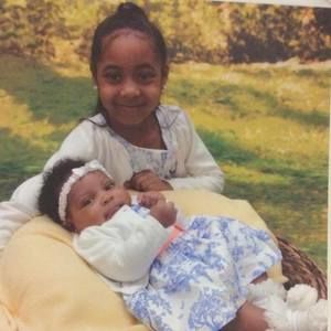 Meet your Posher, Yaaja