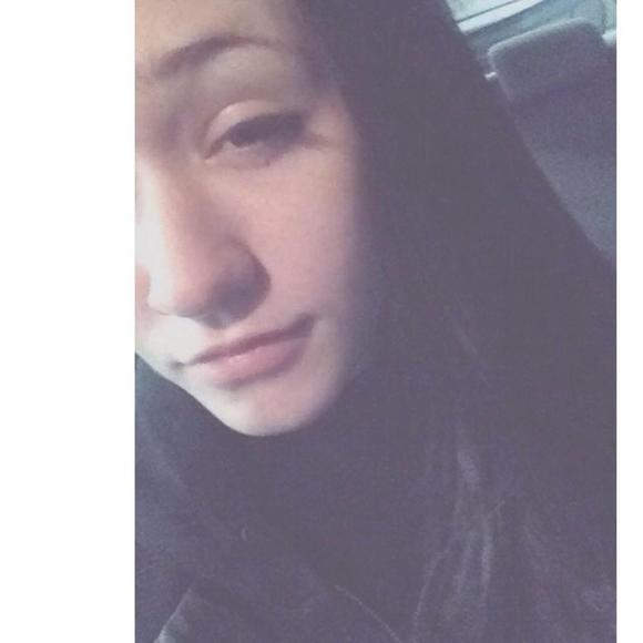 Meet your seller - Picture 1 of 4