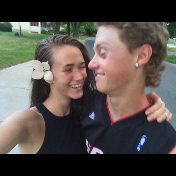 Meet your seller - Picture 2 of 4