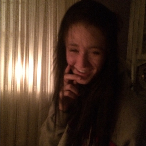 Meet your seller - Picture 3 of 4