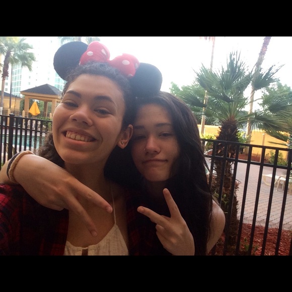 Meet your seller - Picture 4 of 4