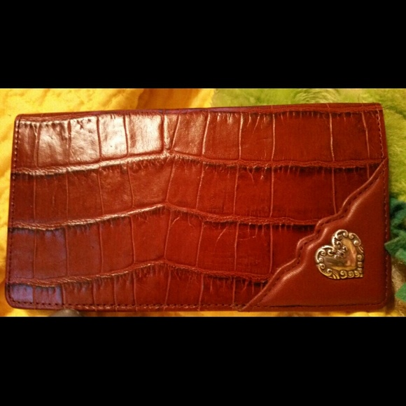 **SOLD** - Picture 1 of 4