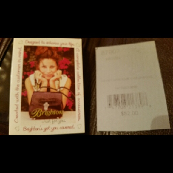 **SOLD** - Picture 2 of 4