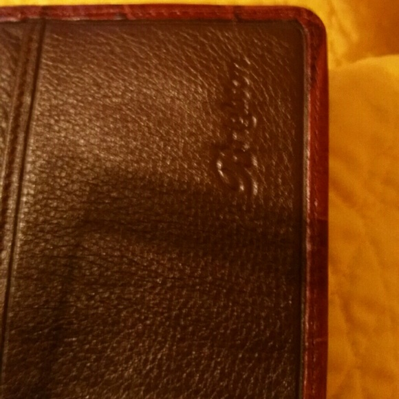 **SOLD** - Picture 4 of 4