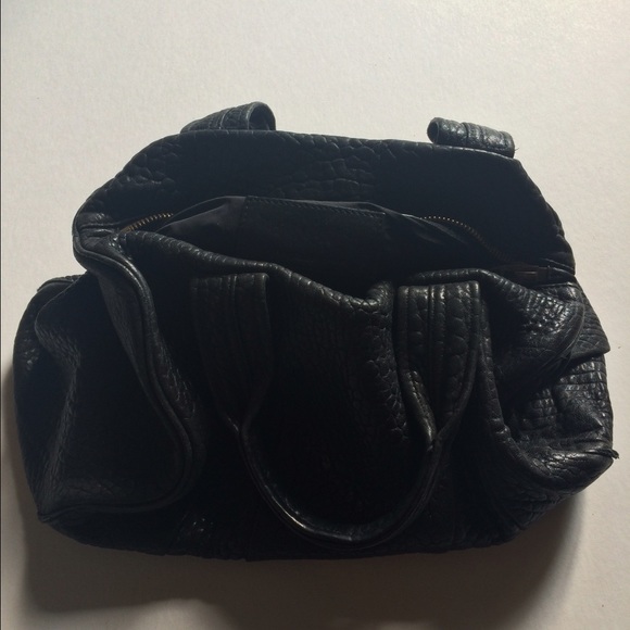Alexander wang rocco bag original