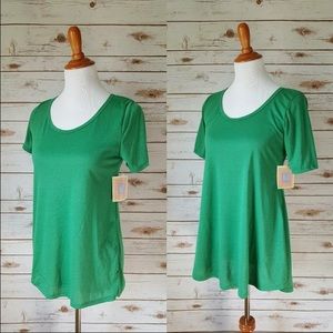 Meet your Posher, Halee