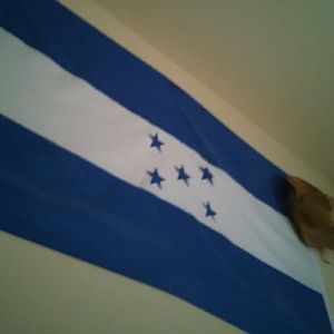 Meet your Posher, Leo