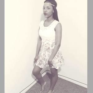 Meet your Posher, Ariel