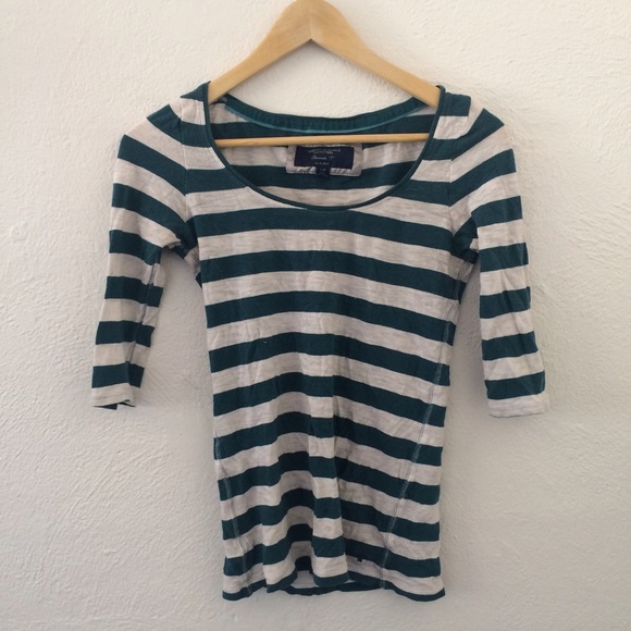 Sold - Picture 2 of 2