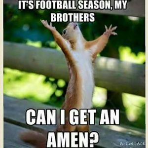 Meet your Posher, Kathryn