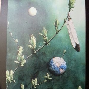 Meet your Posher, Negin