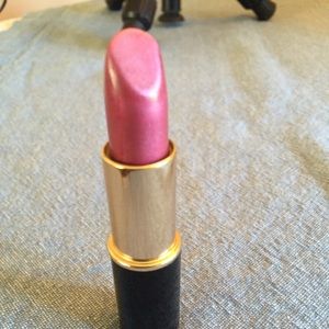 Lancôme Le Rouge Absolute in Champagne