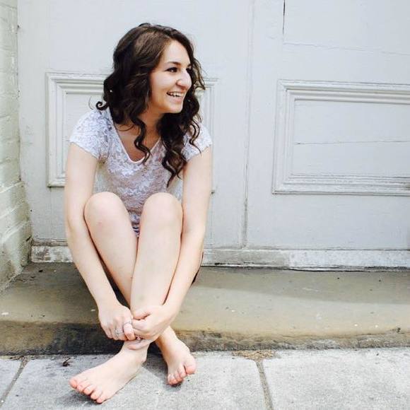 Meet your Posher, Cadii