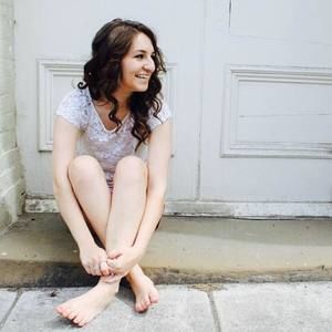 Meet your Posher, Cadii