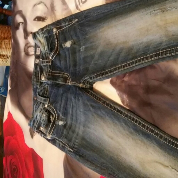 MissMe - Picture 1 of 4