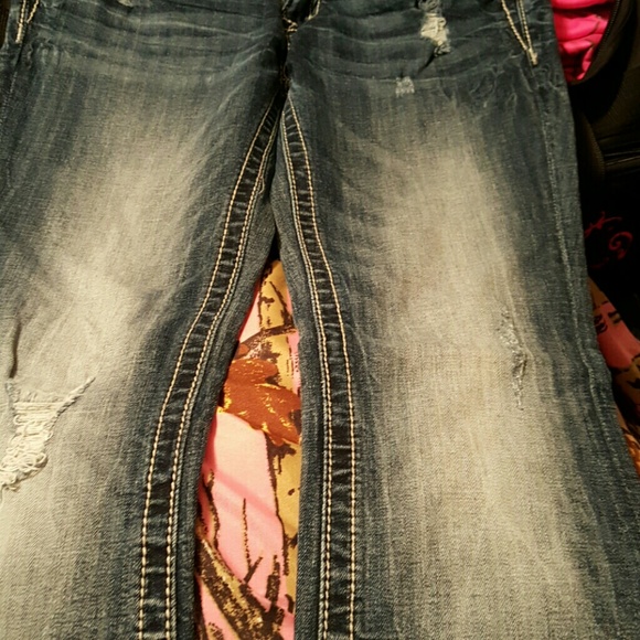 MissMe - Picture 2 of 4