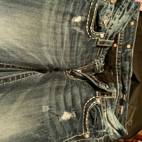 MissMe - Picture 3 of 4