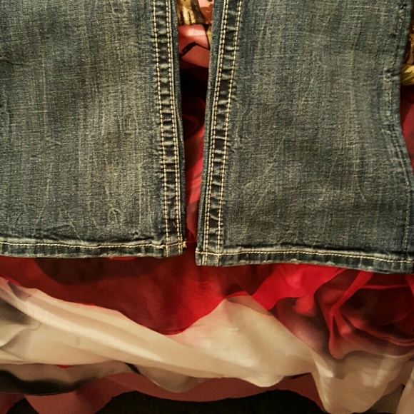 MissMe - Picture 4 of 4