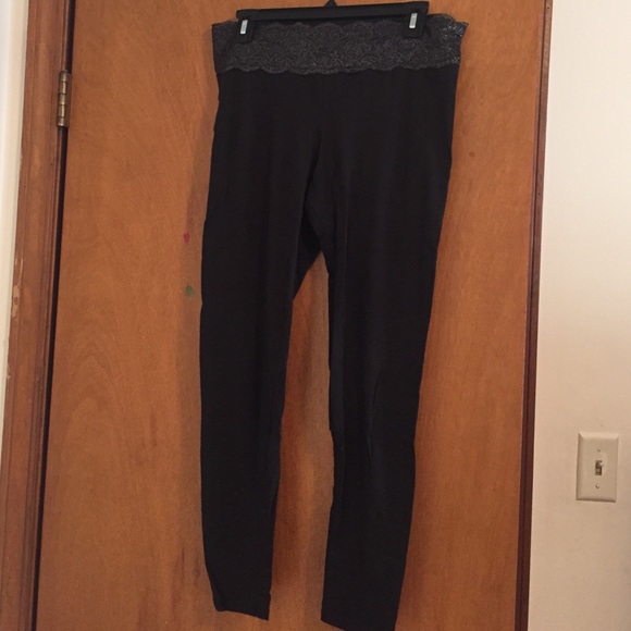 Leggings