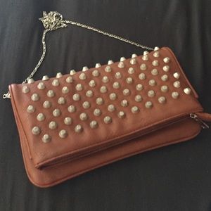 Cute bag