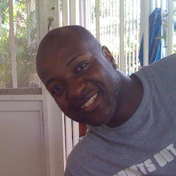 Meet your Posher, Mario