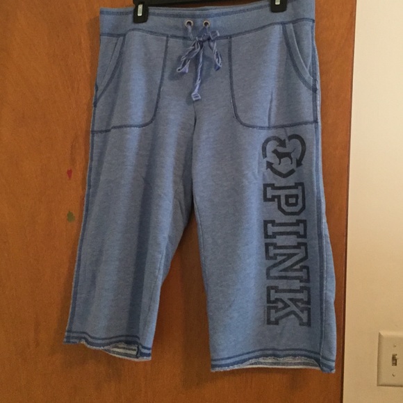 Long shorts