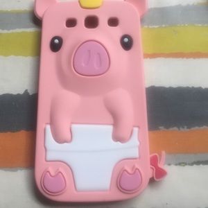 Samsung 3 cover